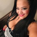 Santa Barbara Female Escorts