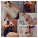 Greenville Female Escorts