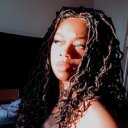 Duluth Female Escorts