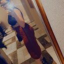 Lafayette Female Escorts