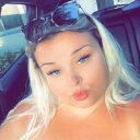 Pittsburgh Female Escorts