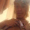 Norfolk Female Escorts