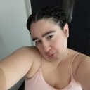 Memphis Female Escorts