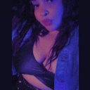 Central Jersey Female Escorts