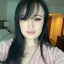 Lowell Female Escorts