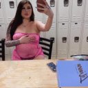 Jackson Female Escorts