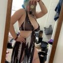 Columbia Female Escorts