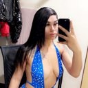 Norman Female Escorts