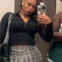 Mid-Cities Female Escorts