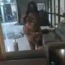 Killeen Female Escorts