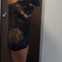 Huntsville Female Escorts