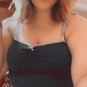 Augusta Female Escorts