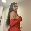 Sioux City Female Escorts