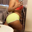 Concord Female Escorts