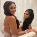 Roswell Female Escorts