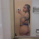 Fayetteville Female Escorts