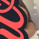 St. Augustine Female Escorts