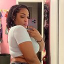 East Idaho Female Escorts