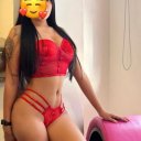 Miami Female Escorts