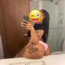 Chattanooga Female Escorts