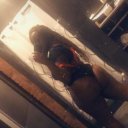 Houston Female Escorts