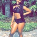 Evansville Female Escorts