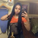 Meridian Female Escorts