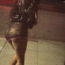 San Diego Female Escorts