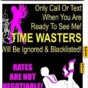 Jonesboro Female Escorts