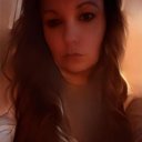 Terre Haute Female Escorts