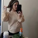 Valdosta Female Escorts