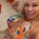 Johnson City Female Escorts