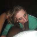 Annandale Female Escorts