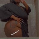 Montgomery Female Escorts