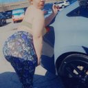 Dubuque Female Escorts