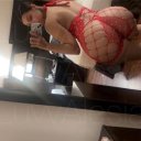 Modesto Female Escorts