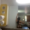 San Antonio Female Escorts