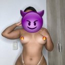 Rochester Female Escorts