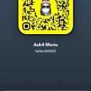 Norman Female Escorts