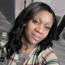 Fresno Female Escorts