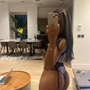 Northern Virginia Female Escorts