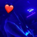 Lafayette Female Escorts