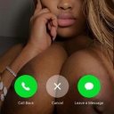 San Antonio Female Escorts