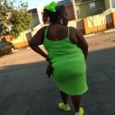 Tampa Female Escorts