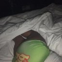 Stockton Female Escorts