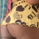 Macon Female Escorts