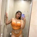 Las Cruces Female Escorts