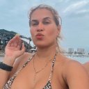 Ogden Female Escorts