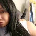 Jackson Female Escorts