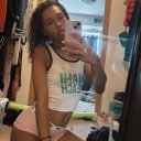 Rochester Female Escorts